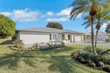 10450 Windsor Way - Photo 43