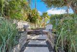10450 Windsor Way - Photo 44