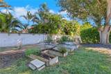 10450 Windsor Way - Photo 45