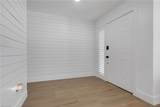 10450 Windsor Way - Photo 7
