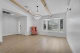 10450 Windsor Way - Photo 8