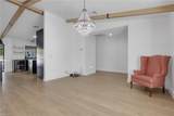 10450 Windsor Way - Photo 9