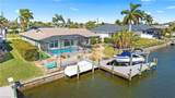 4535 13th Ave - Photo 2