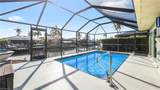 4535 13th Ave - Photo 3