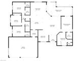 488 Henley Dr - Photo 42