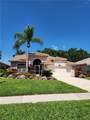 2256 Heritage Greens Dr - Photo 1