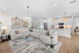 488 Polihale Way - Photo 1