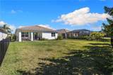 488 Polihale Way - Photo 41