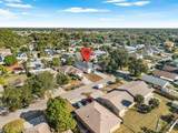 11607 Pawley Ave - Photo 33