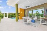 3724 Grove Cir - Photo 2