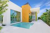 3724 Grove Cir - Photo 3