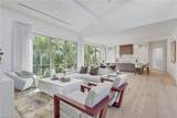 3724 Grove Cir - Photo 4