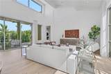 3724 Grove Cir - Photo 5