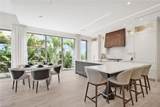 3724 Grove Cir - Photo 6