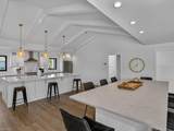 1401 Salvadore Ct - Photo 10