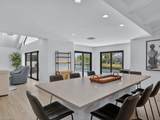 1401 Salvadore Ct - Photo 11