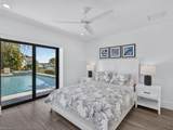 1401 Salvadore Ct - Photo 12