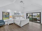 1401 Salvadore Ct - Photo 13