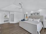 1401 Salvadore Ct - Photo 14