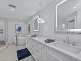 1401 Salvadore Ct - Photo 15