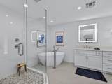 1401 Salvadore Ct - Photo 16