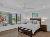 1401 Salvadore Ct - Photo 17
