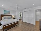 1401 Salvadore Ct - Photo 18