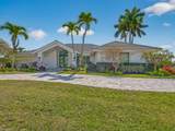 1401 Salvadore Ct - Photo 2