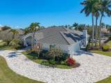 1401 Salvadore Ct - Photo 3