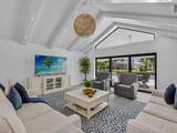 1401 Salvadore Ct - Photo 4