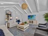 1401 Salvadore Ct - Photo 6