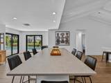 1401 Salvadore Ct - Photo 7