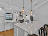 1401 Salvadore Ct - Photo 8