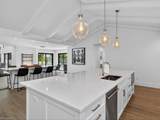 1401 Salvadore Ct - Photo 9