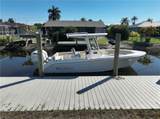 6309 Park Rd - Photo 1