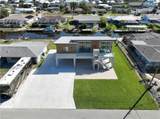 6309 Park Rd - Photo 2
