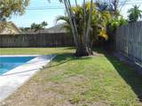 82 Johnnycake Dr - Photo 32