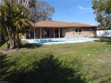 82 Johnnycake Dr - Photo 33
