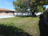 82 Johnnycake Dr - Photo 34