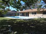 82 Johnnycake Dr - Photo 35