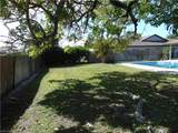 82 Johnnycake Dr - Photo 36