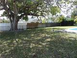 82 Johnnycake Dr - Photo 37