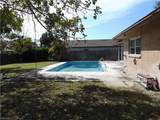 82 Johnnycake Dr - Photo 38