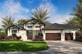 335 Burning Tree Dr - Photo 19