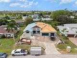 335 Burning Tree Dr - Photo 20