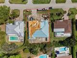 335 Burning Tree Dr - Photo 23