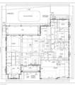 335 Burning Tree Dr - Photo 24