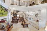 3800 Staley Rd - Photo 31