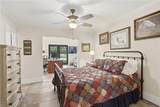 3800 Staley Rd - Photo 36