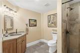 3800 Staley Rd - Photo 37
